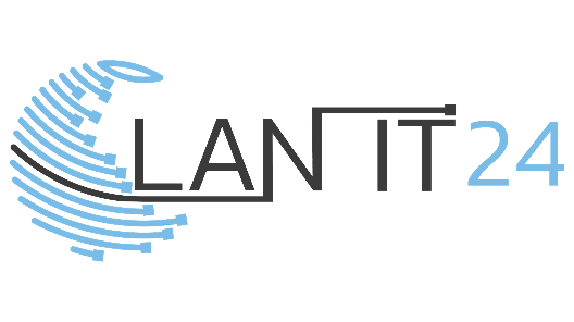 lan-it24