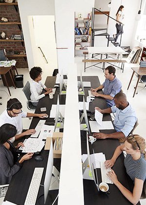 lan-it24.arccsdigitals.com