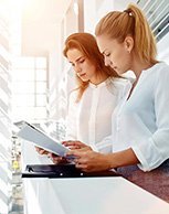 lan-it24.arccsdigitals.com