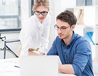 lan-it24.arccsdigitals.com